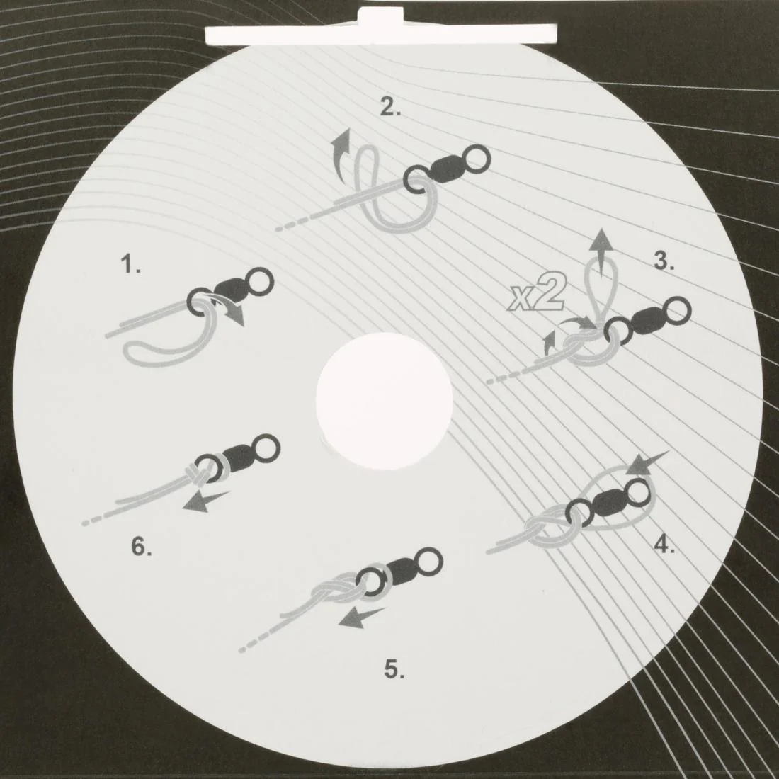 Image du produit 7