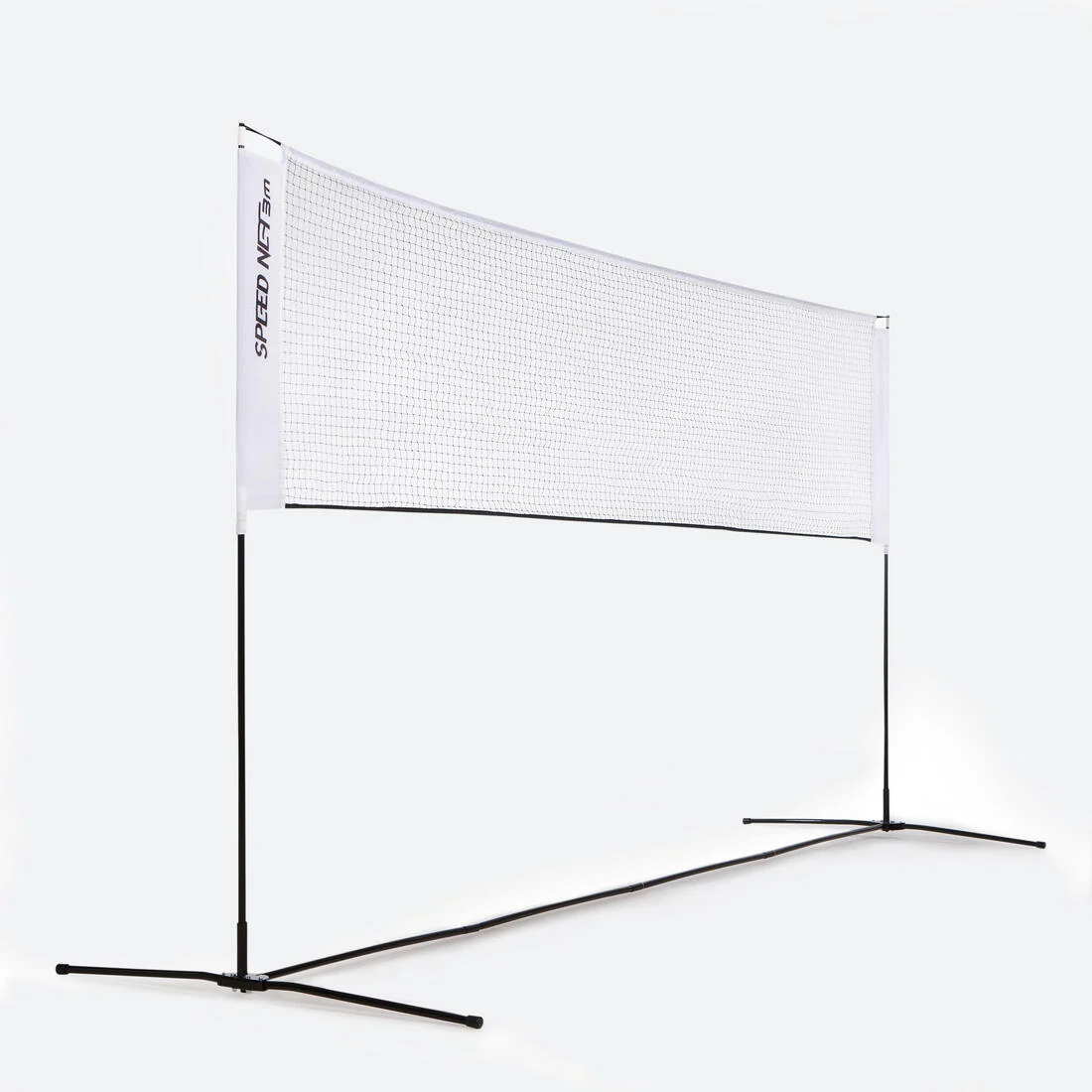 Image du produit 14