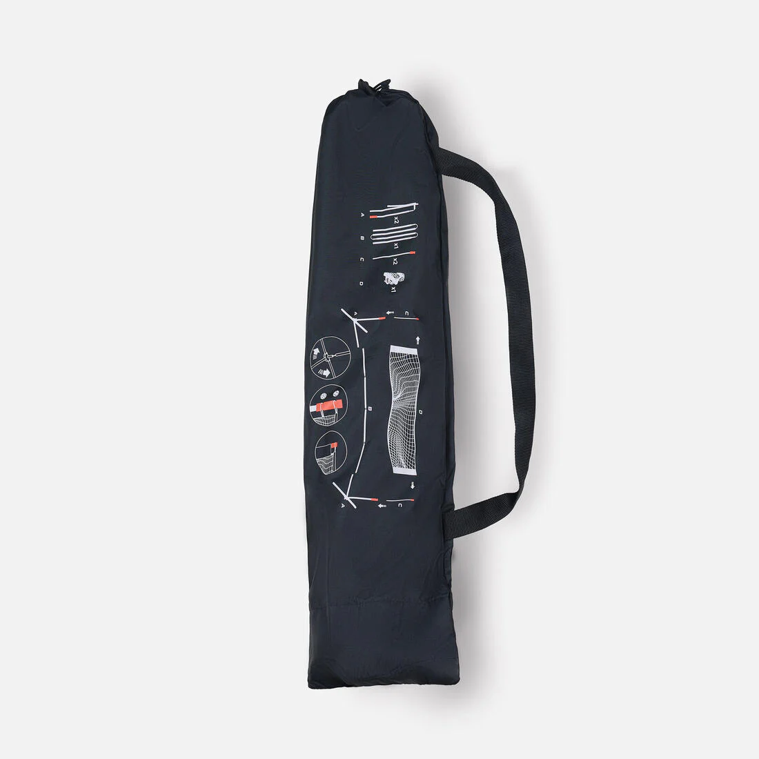 Image du produit 10