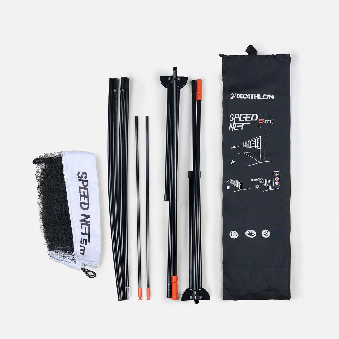 Image du produit 13