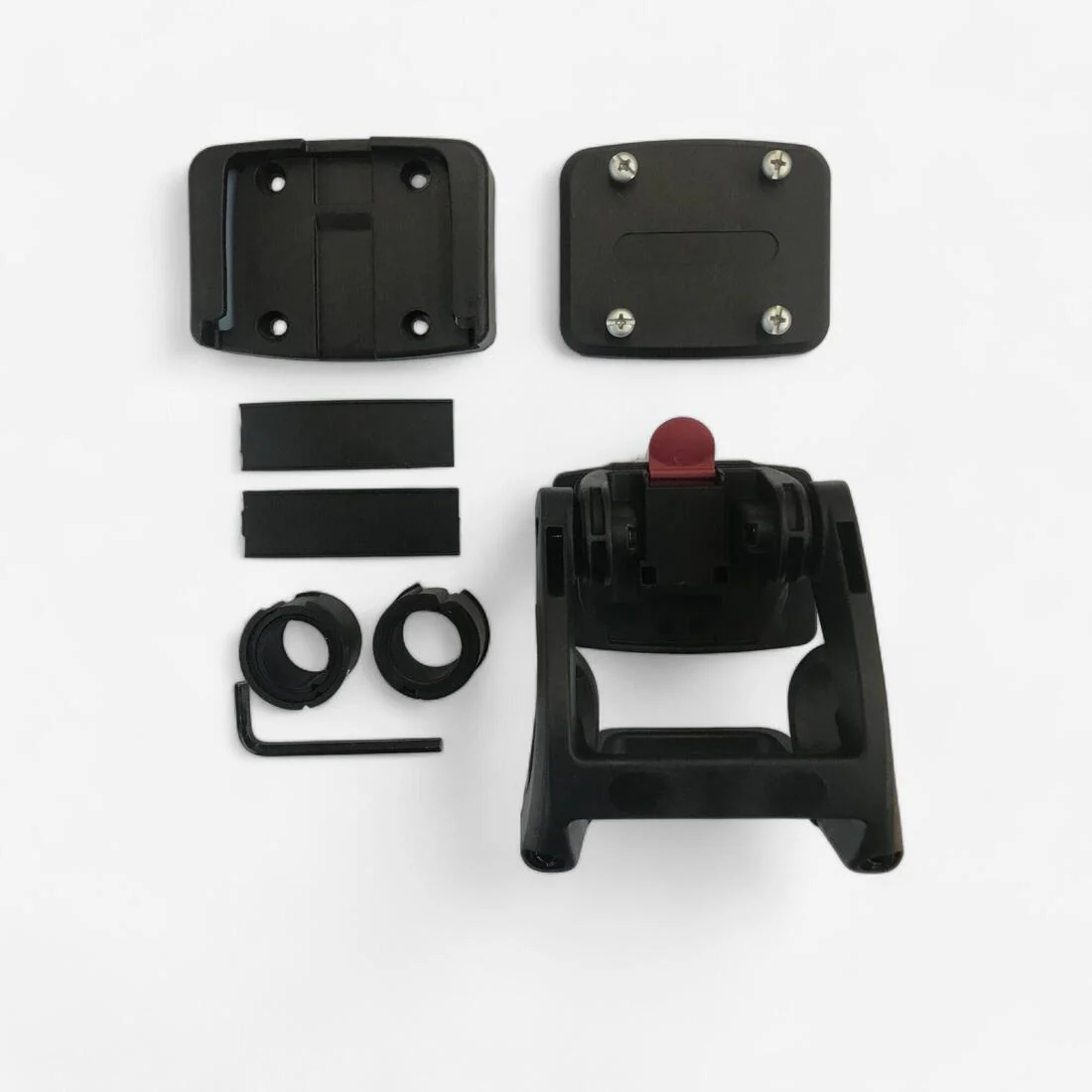 Miniature 1