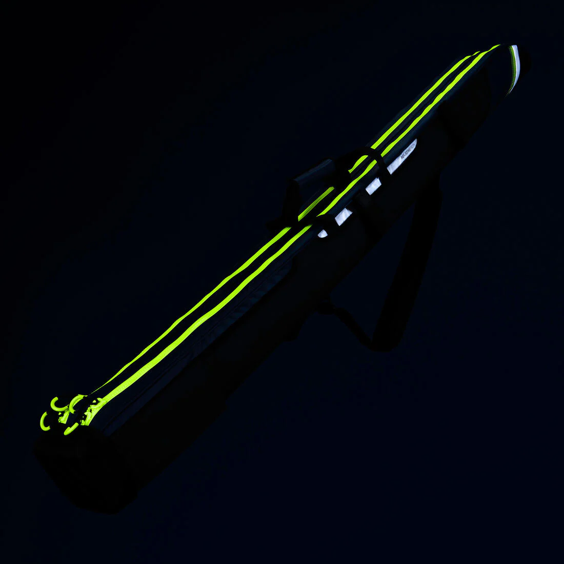 Image du produit 11