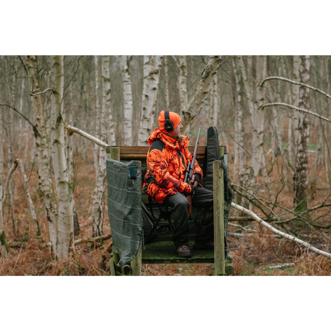 Image du produit 11