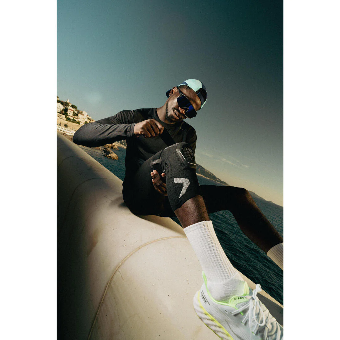 Image du produit 13