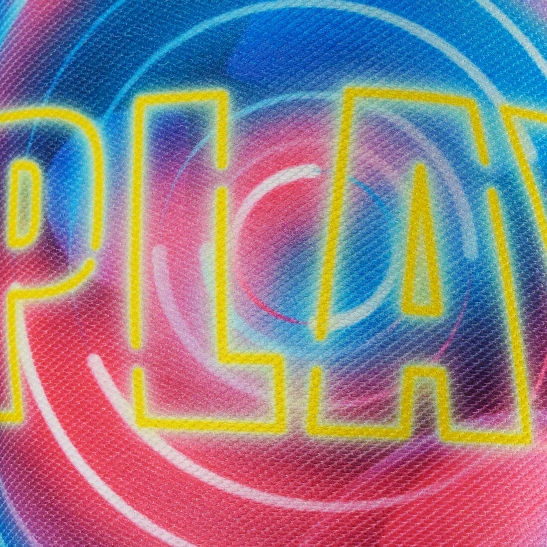 Image du produit 13