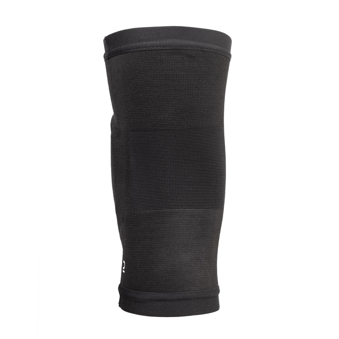 Image du produit 14