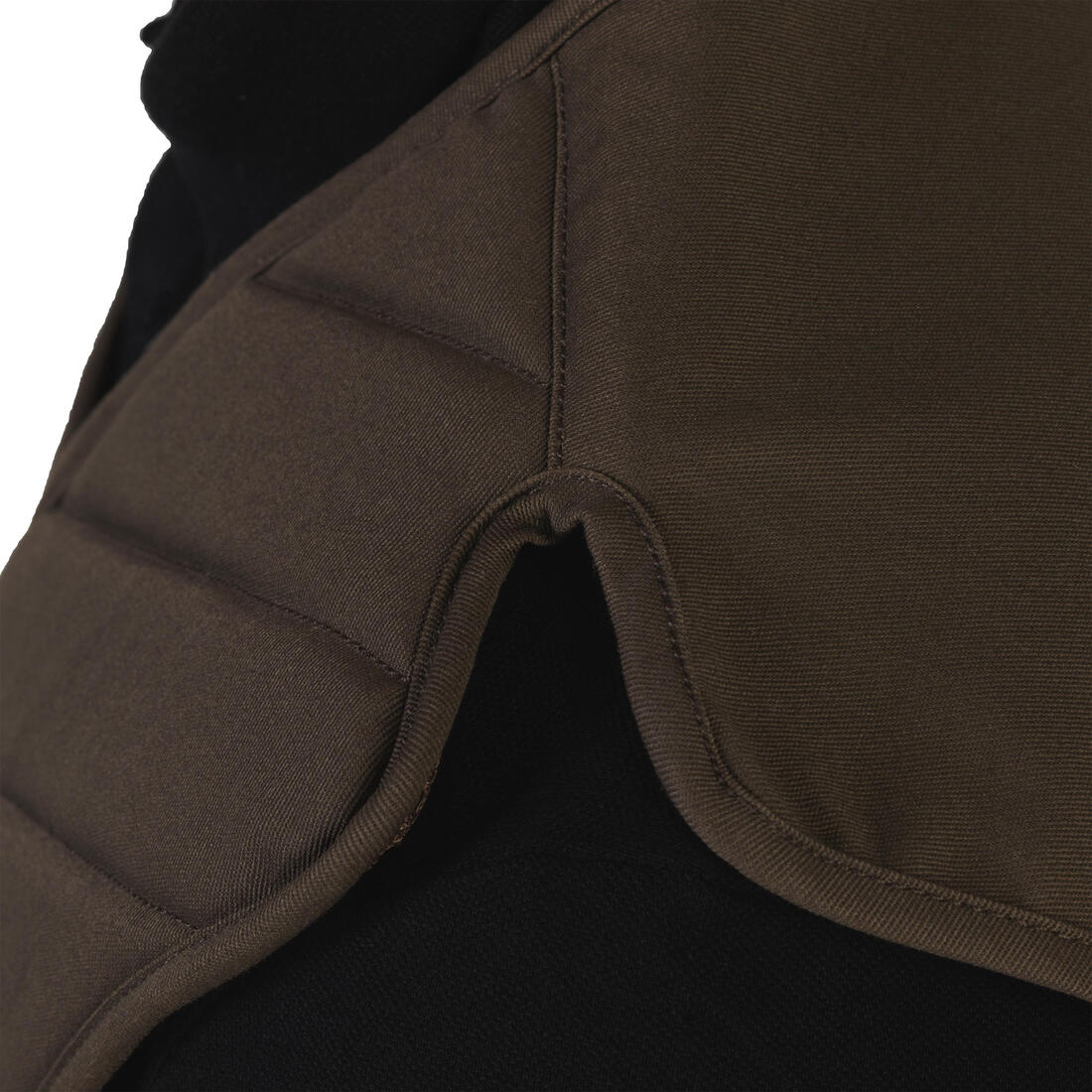 Image du produit 24