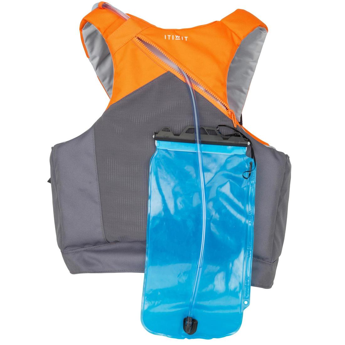 Image du produit 12