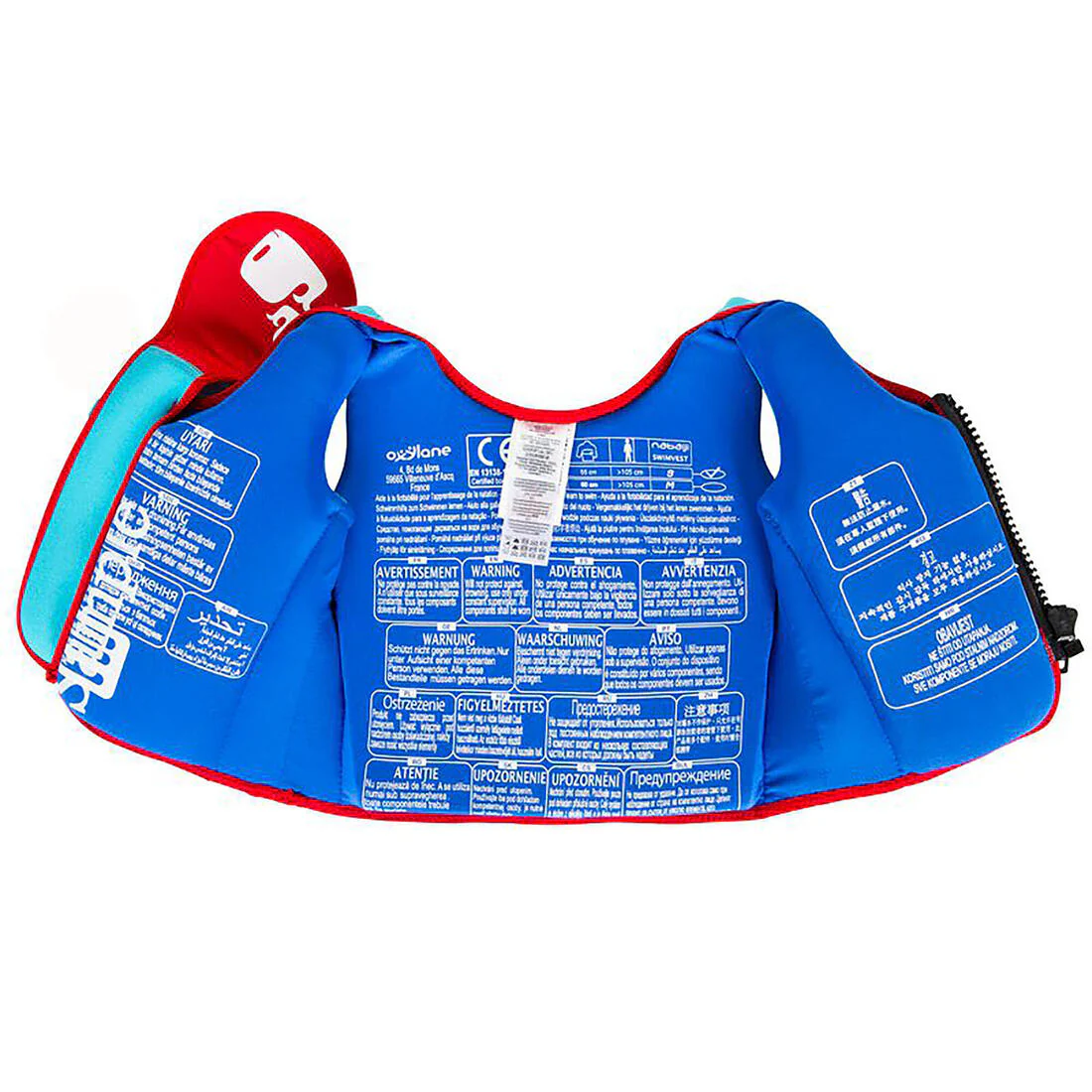 Image du produit 4