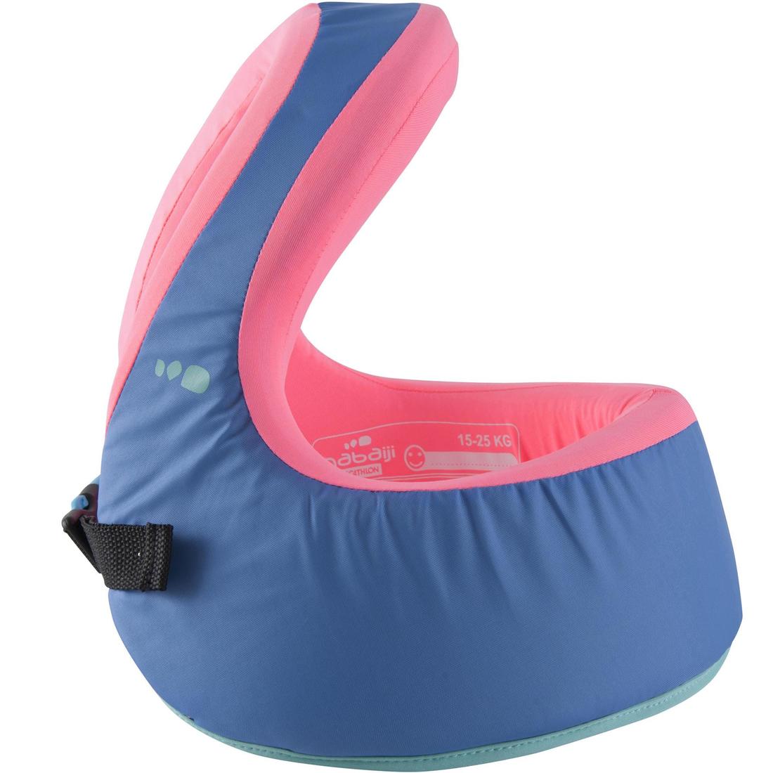 Image du produit 10