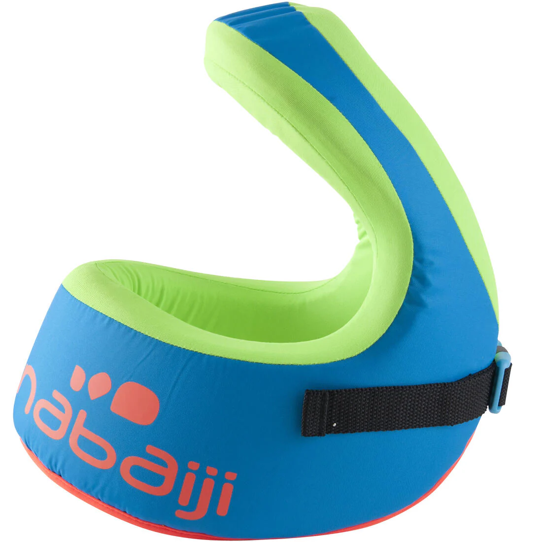 Image du produit 11