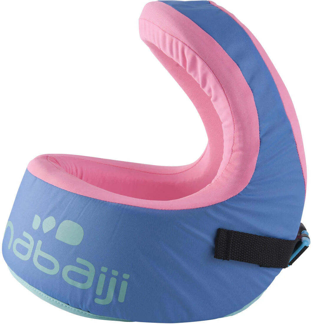 Image du produit 12