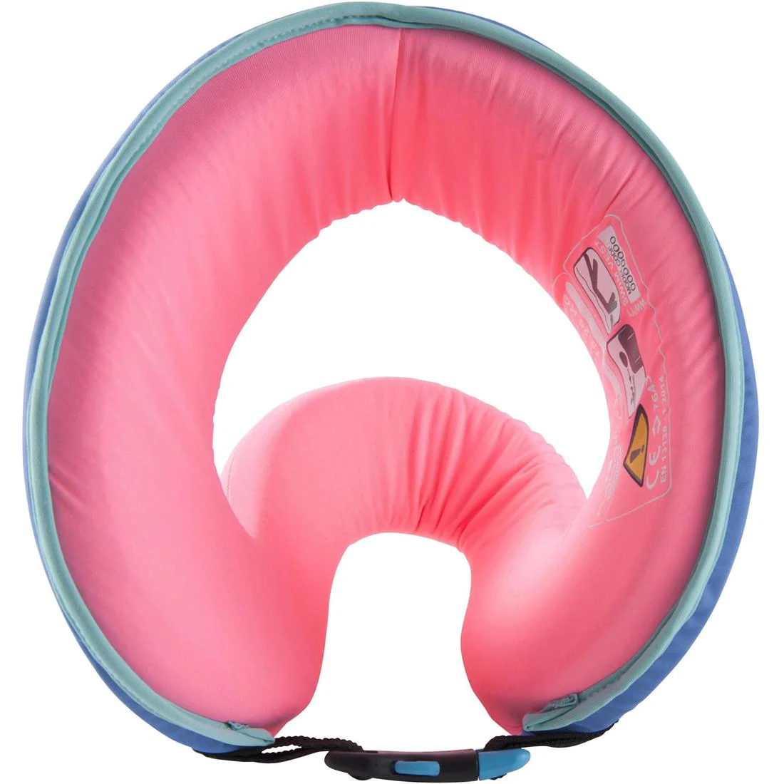 Image du produit 6