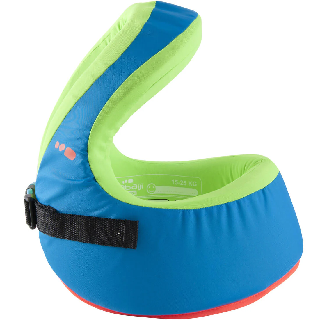 Image du produit 8