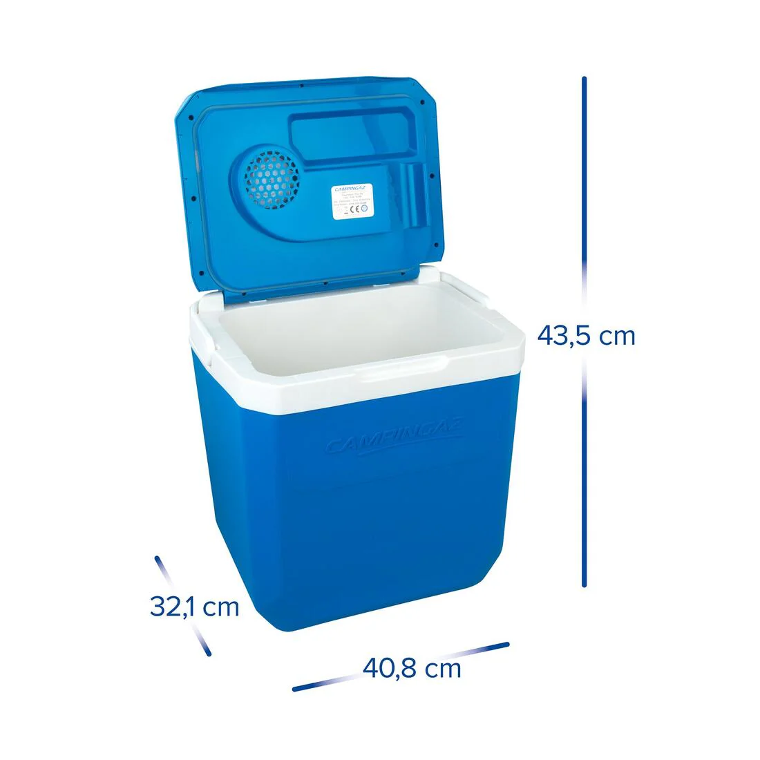 Image du produit 8