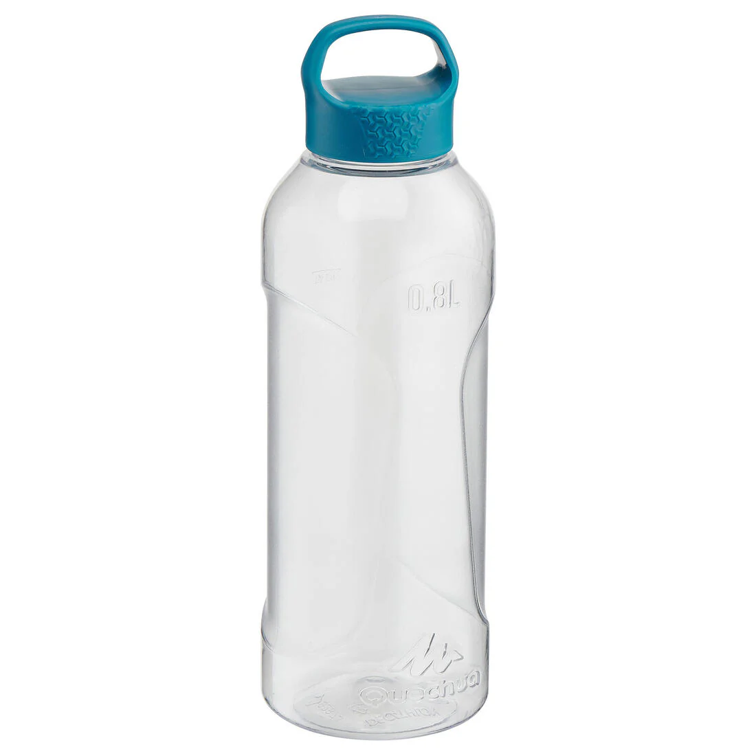 Image du produit 10