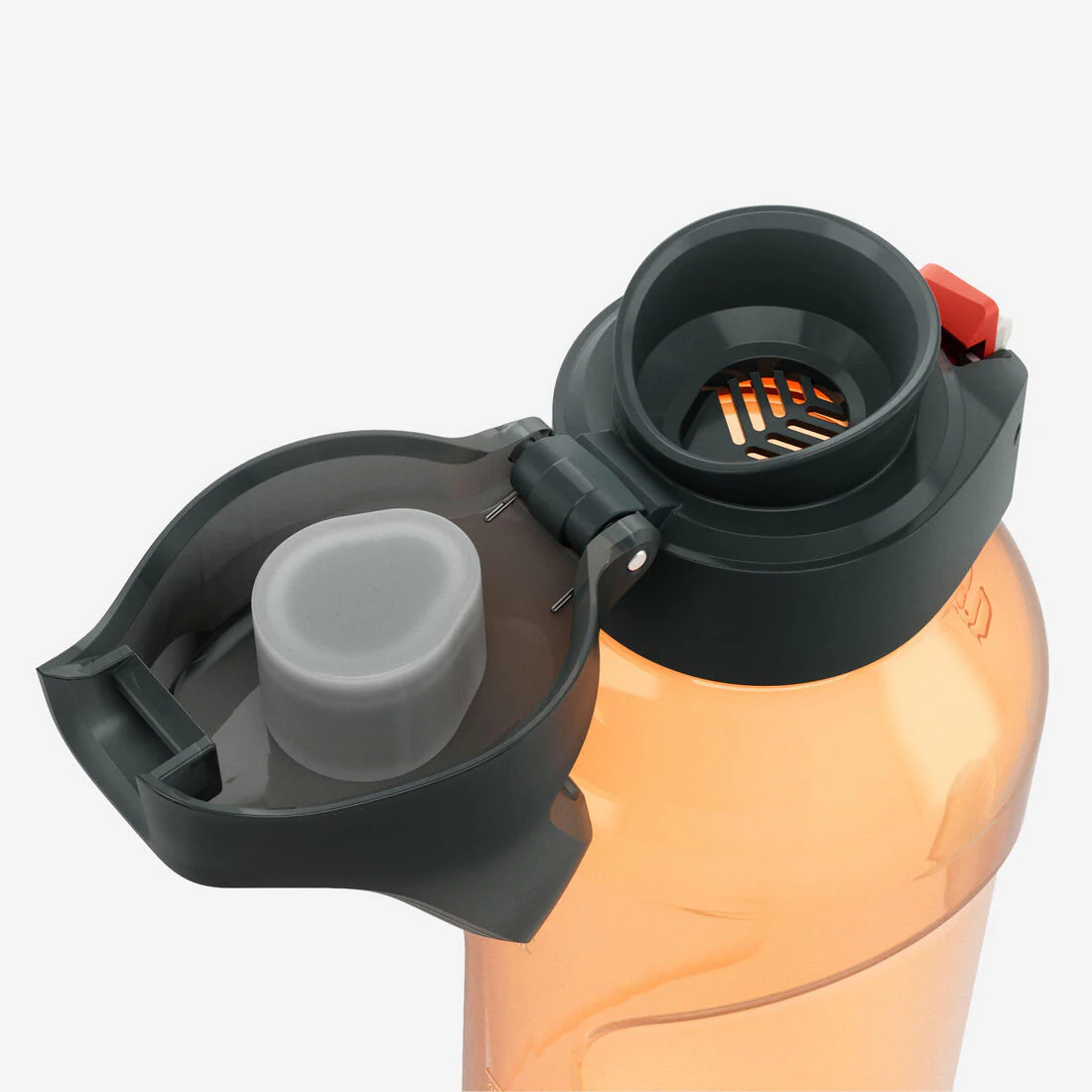 Image du produit 12