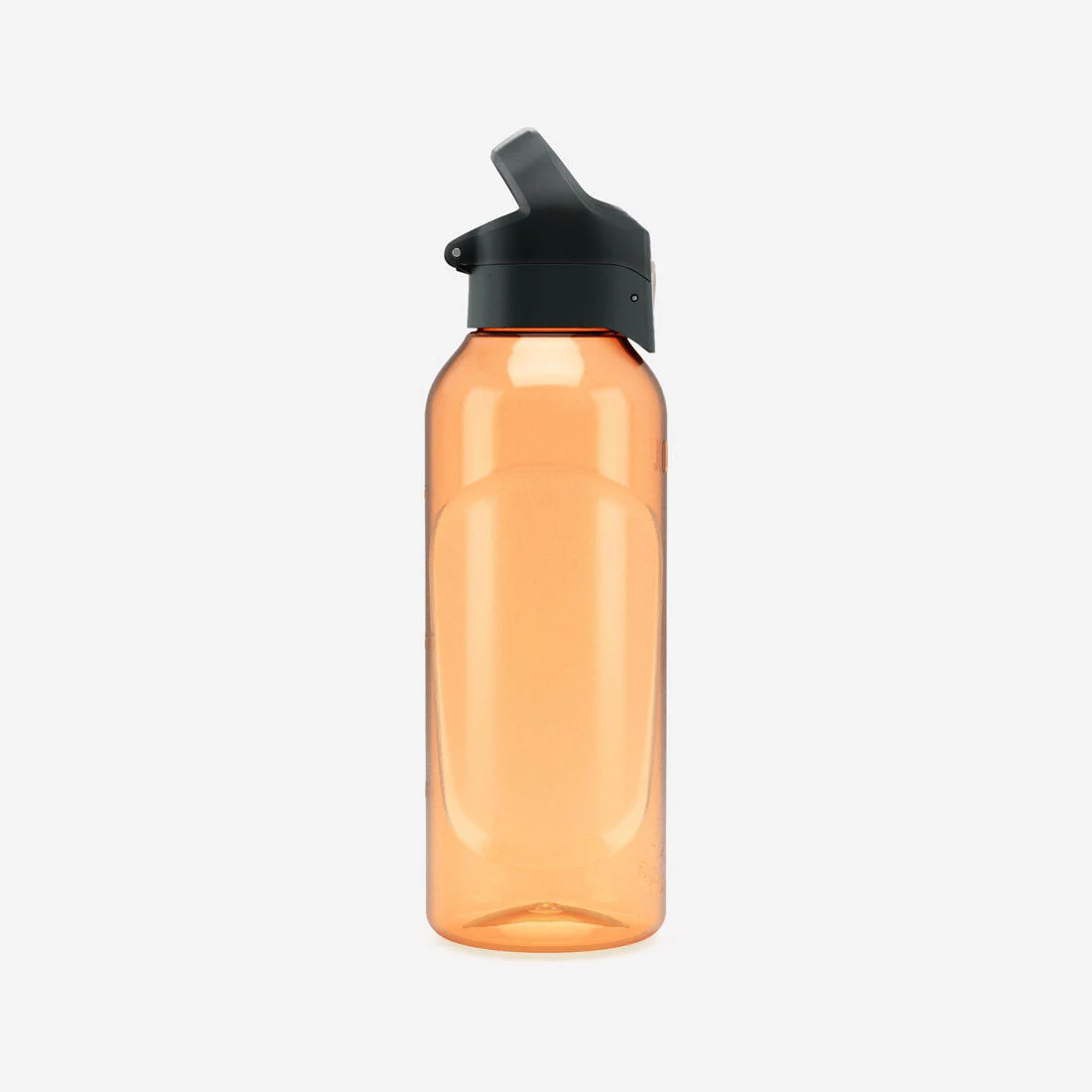 Image du produit 25