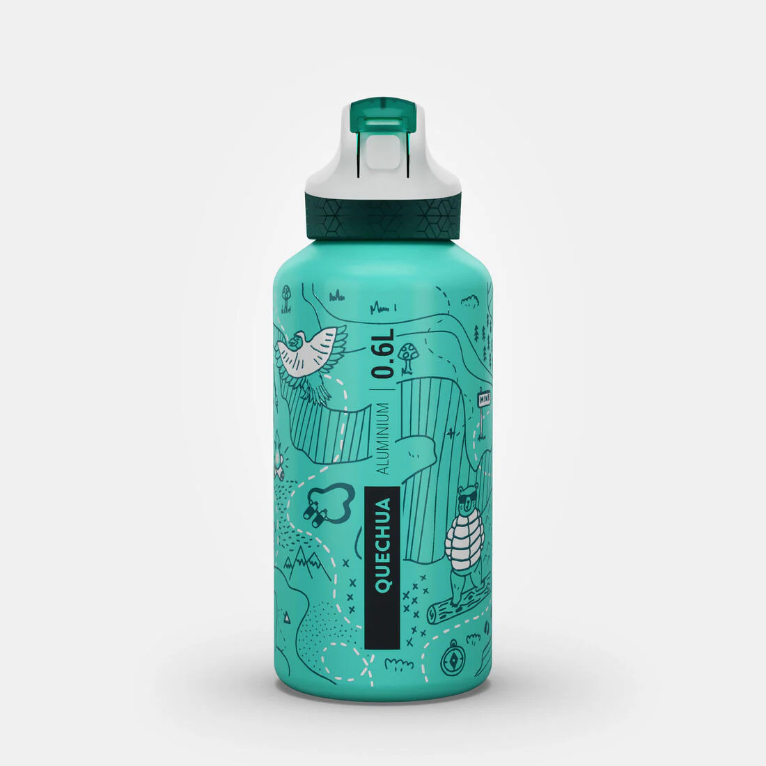Image du produit 12