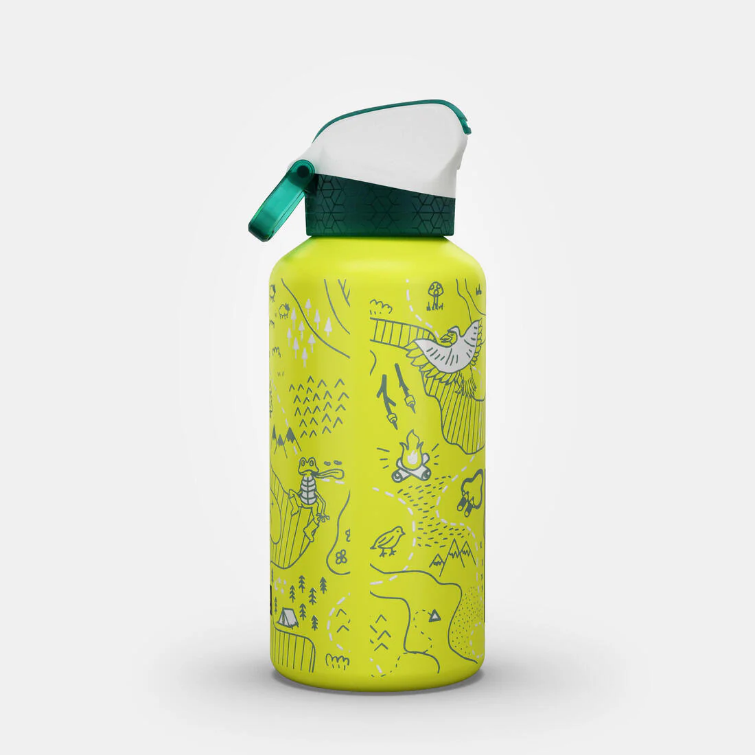 Image du produit 15