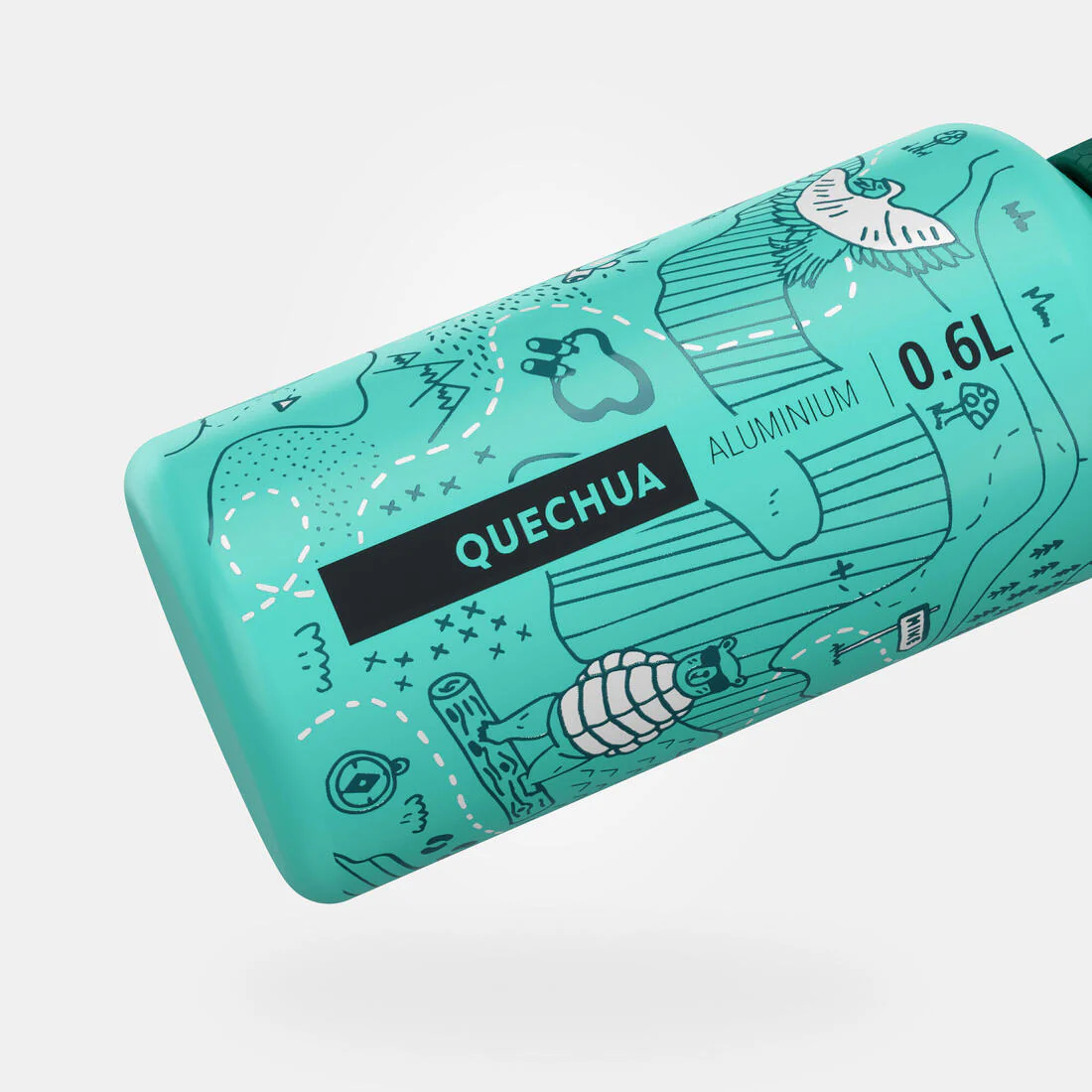 Image du produit 18