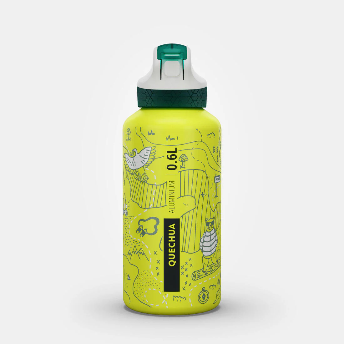 Image du produit 9
