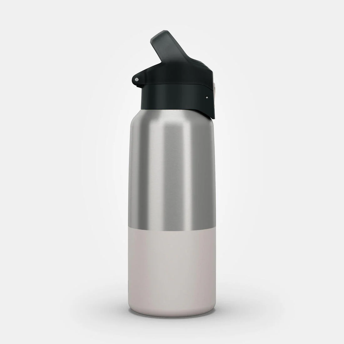 Image du produit 19