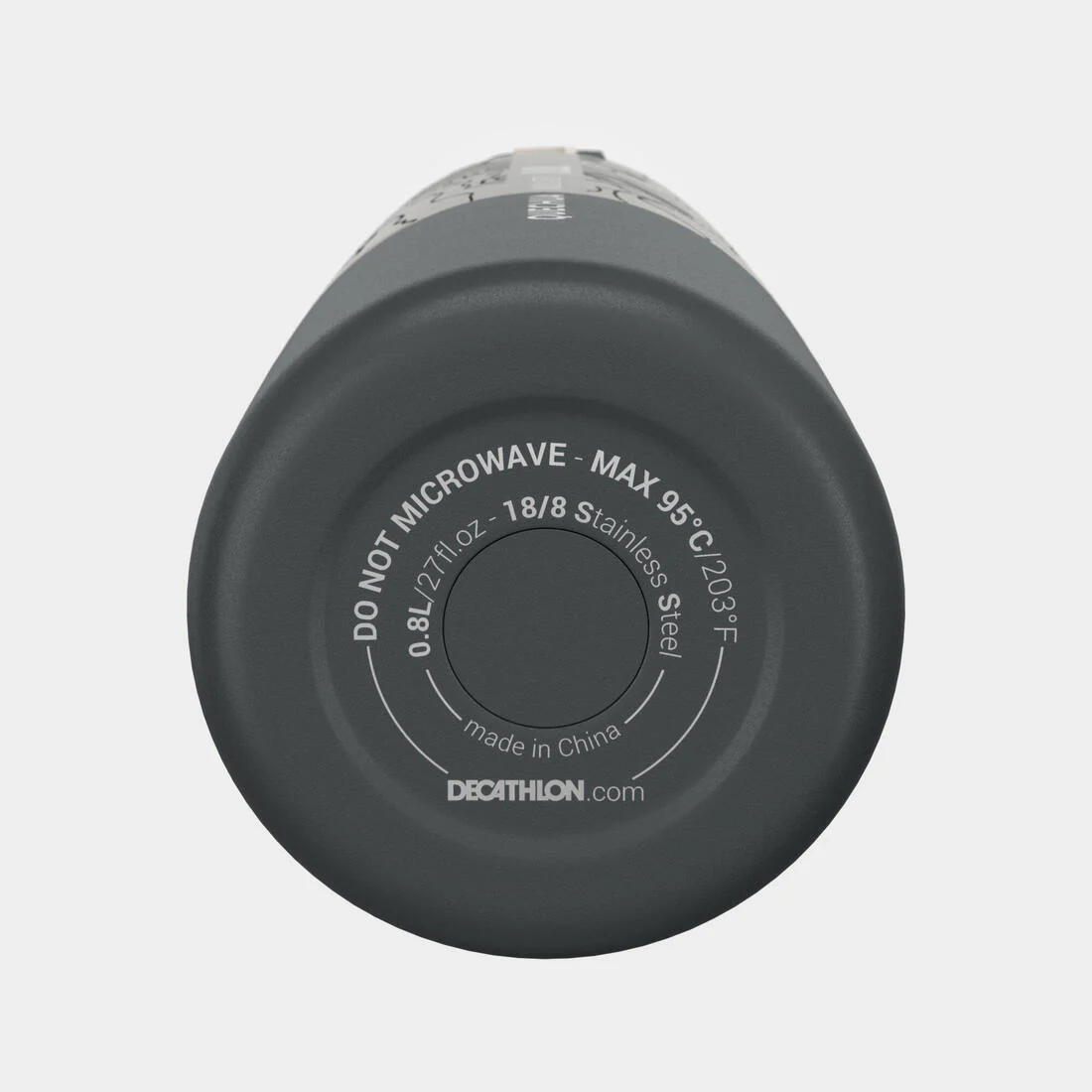 Image du produit 10