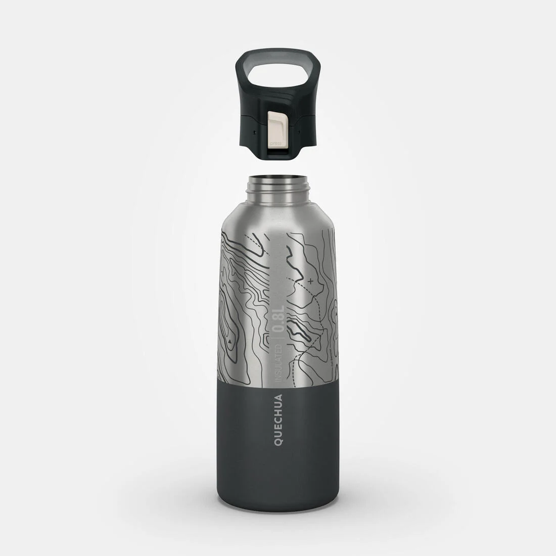 Image du produit 11