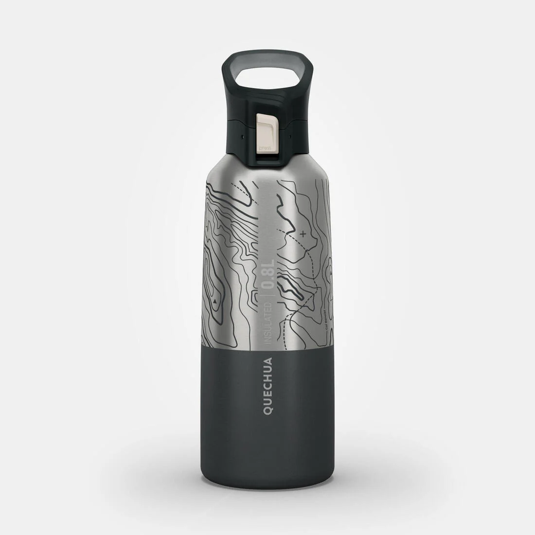 Image du produit 13