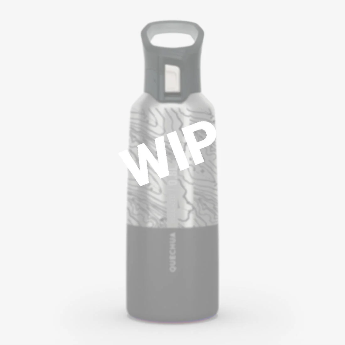 Image du produit 14