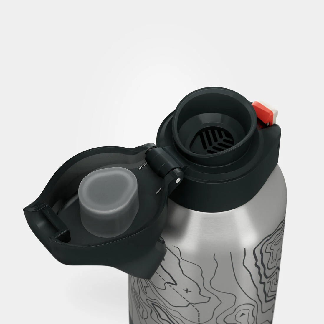 Image du produit 8