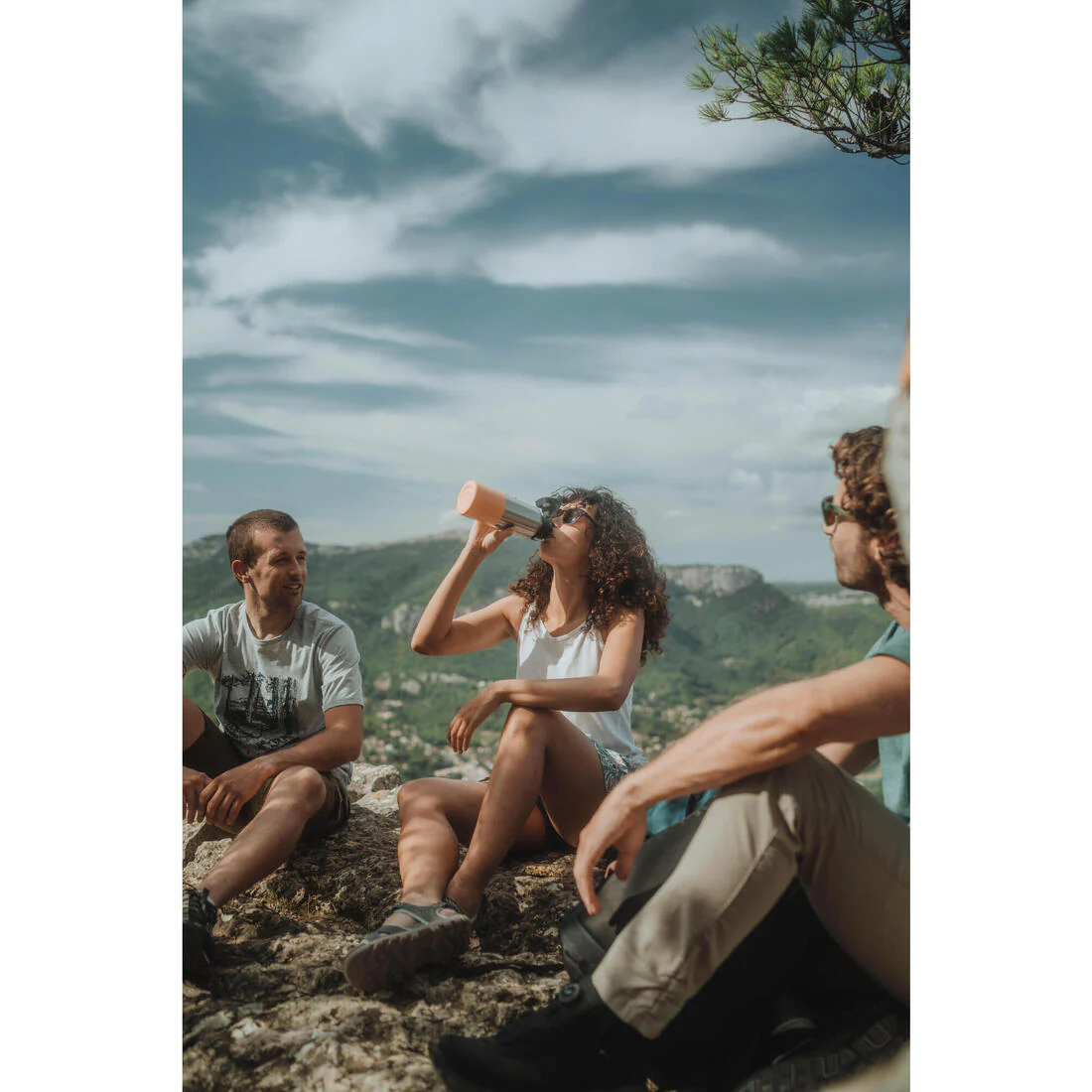 Image du produit 26