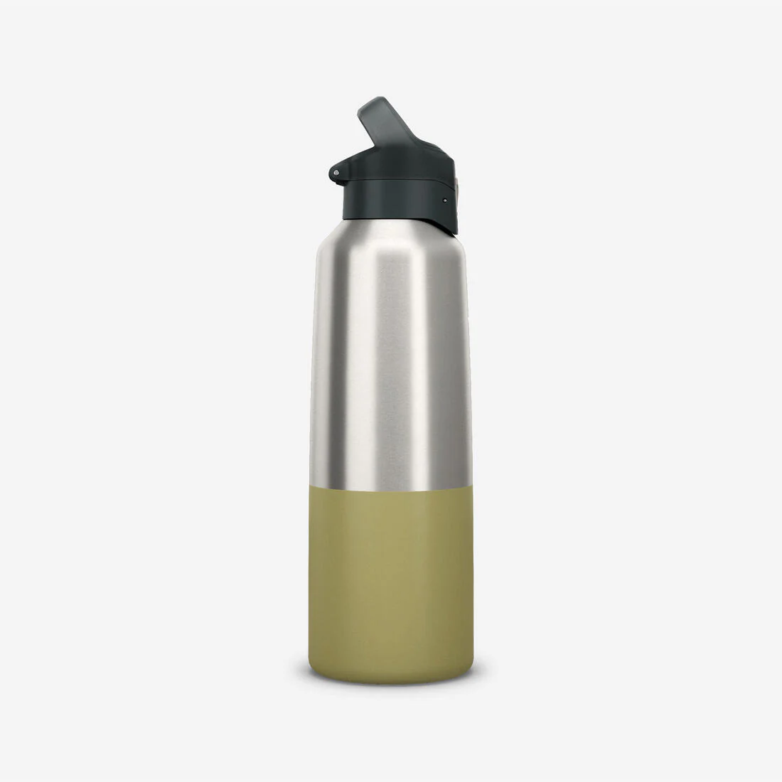 Image du produit 15