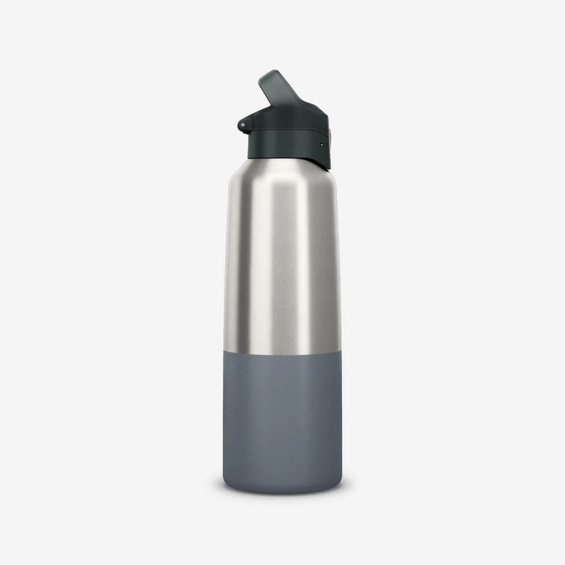 Image du produit 16