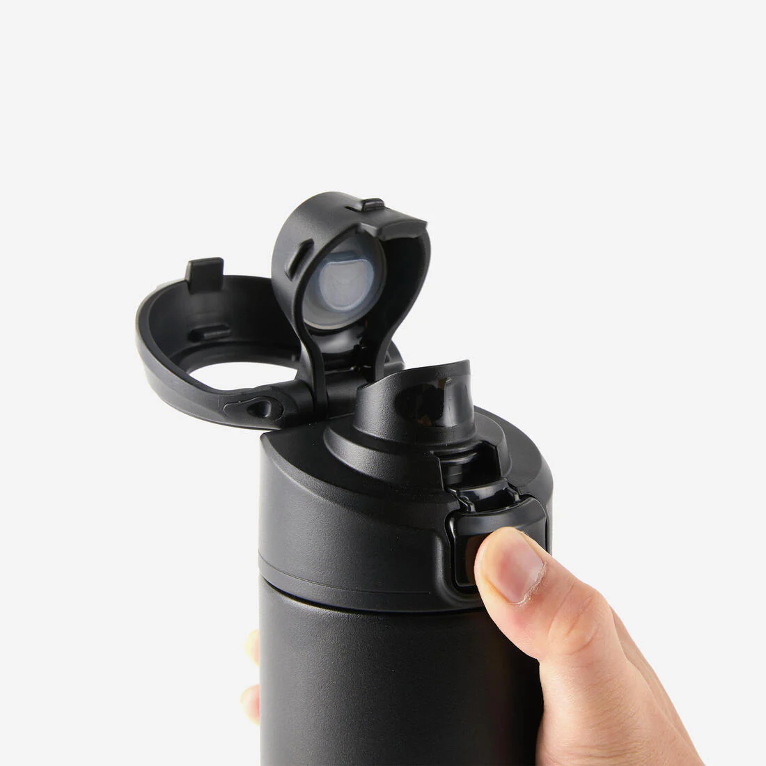 Image du produit 11