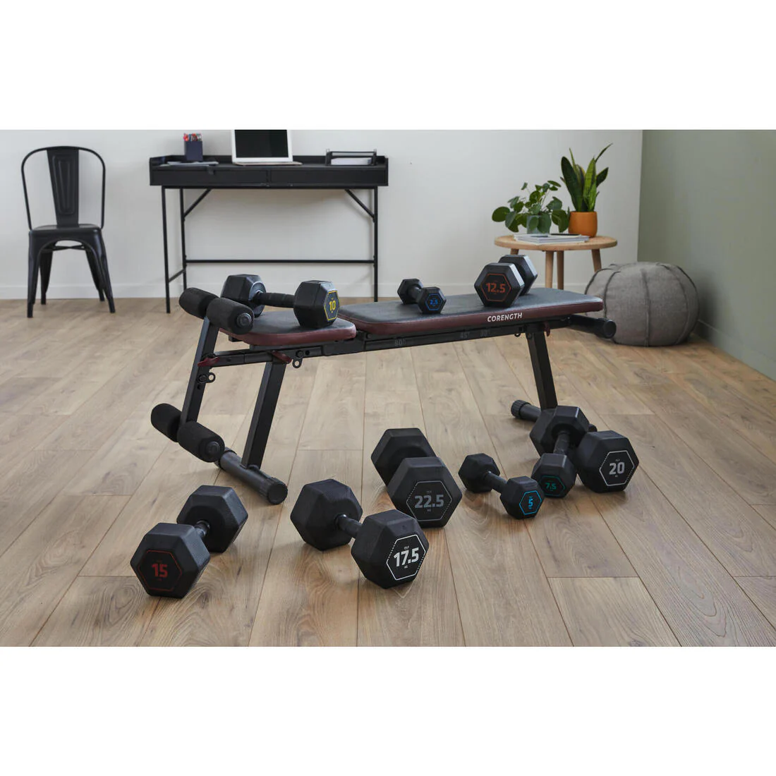 Image du produit 5