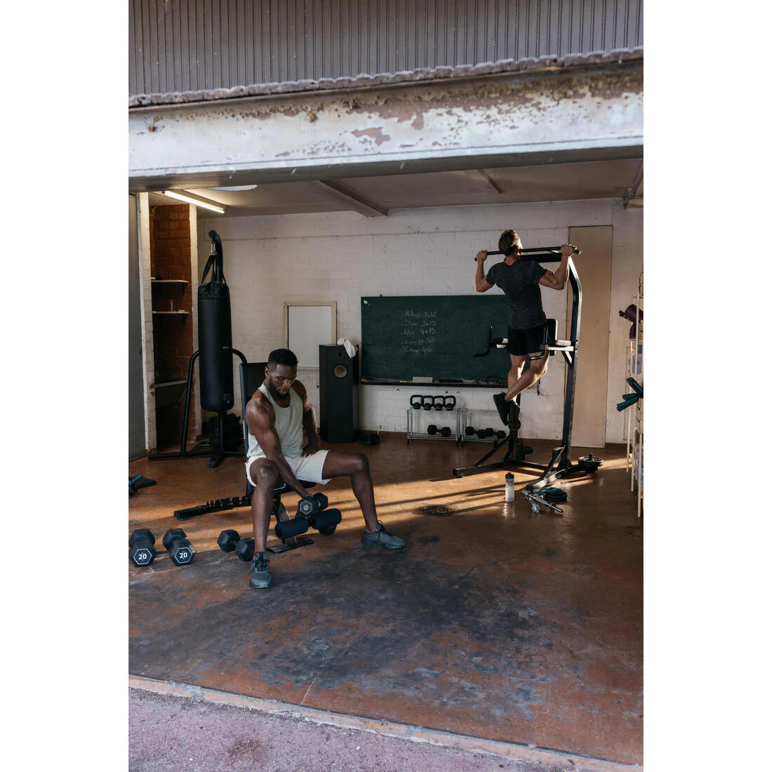 Image du produit 9