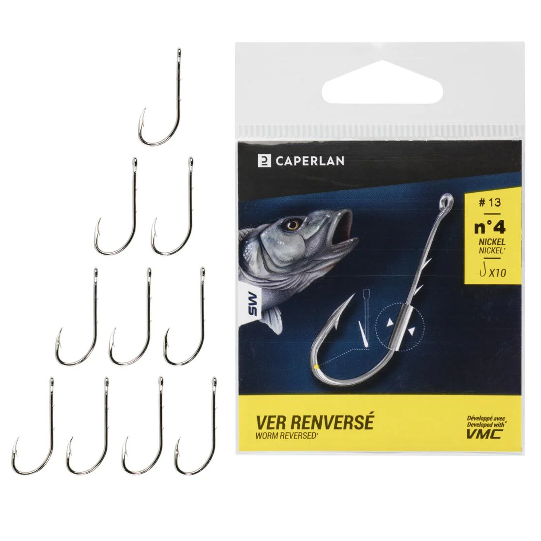 Image du produit 7