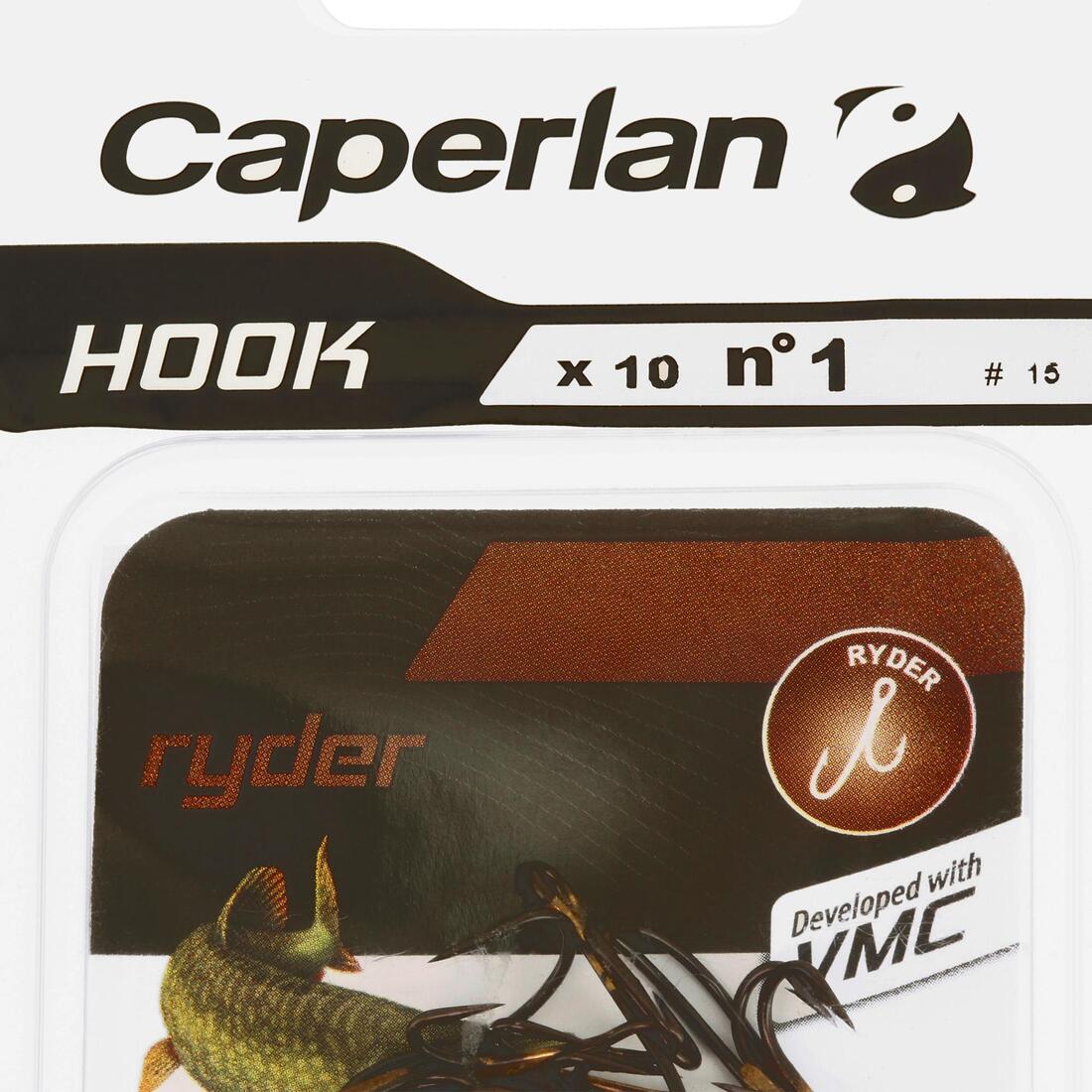 Image du produit 5
