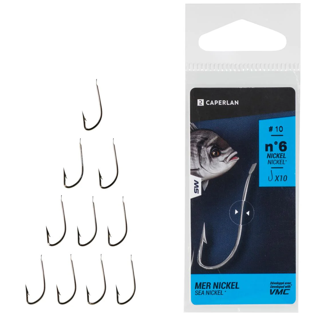 Image du produit 9