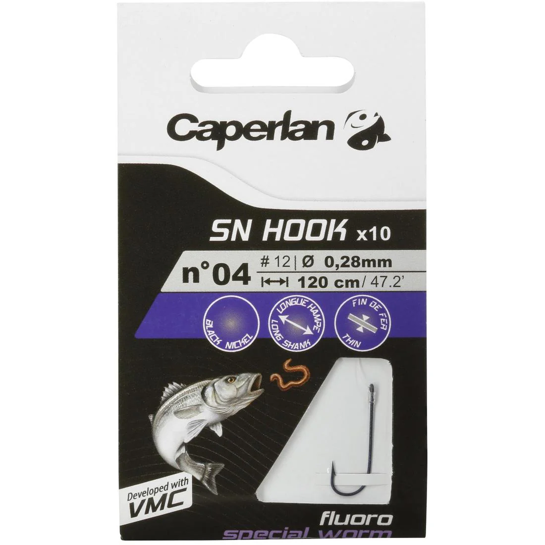 Image du produit 9