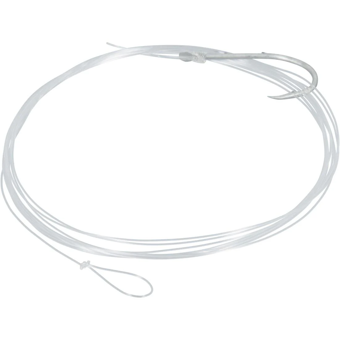 Image du produit 14