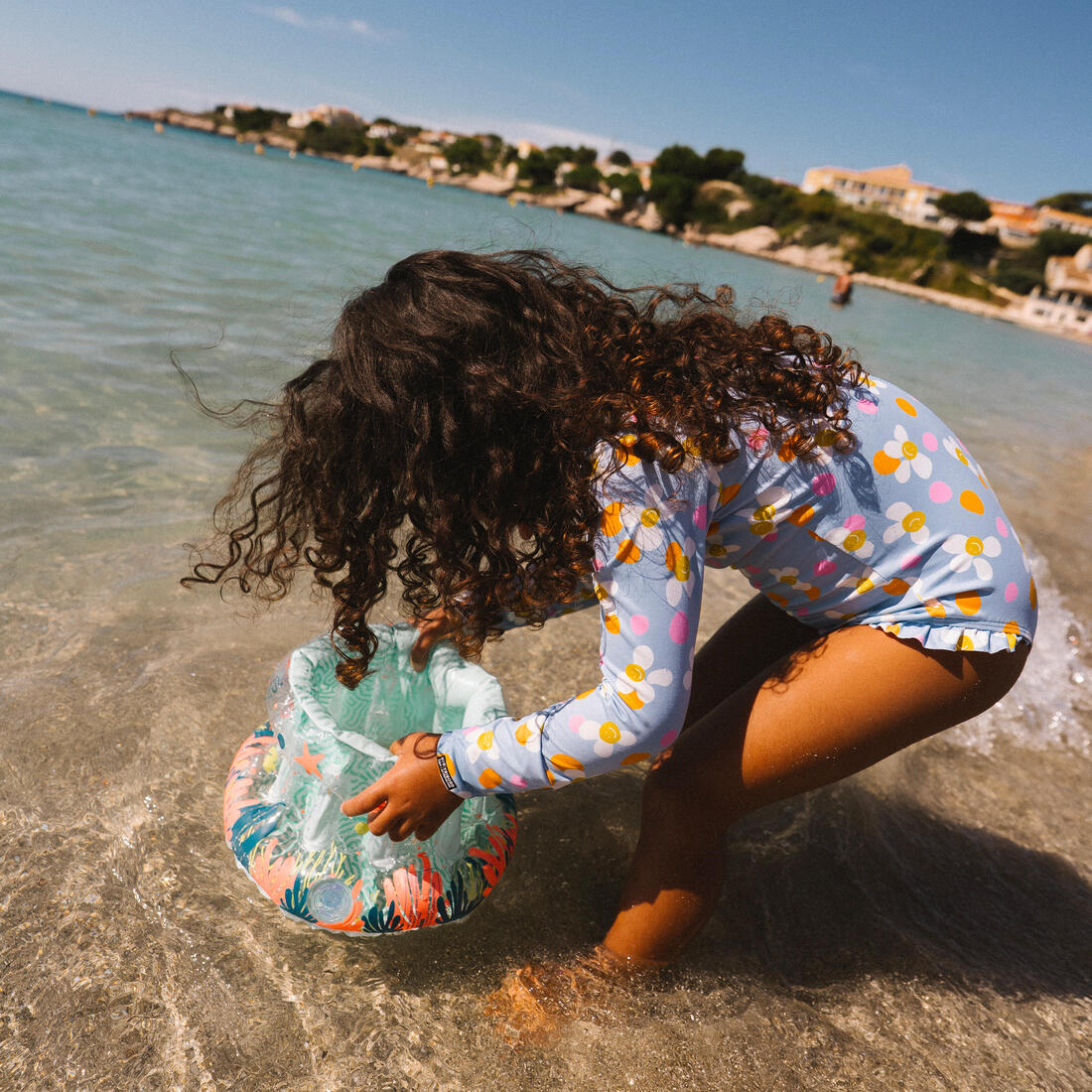 Image du produit 5