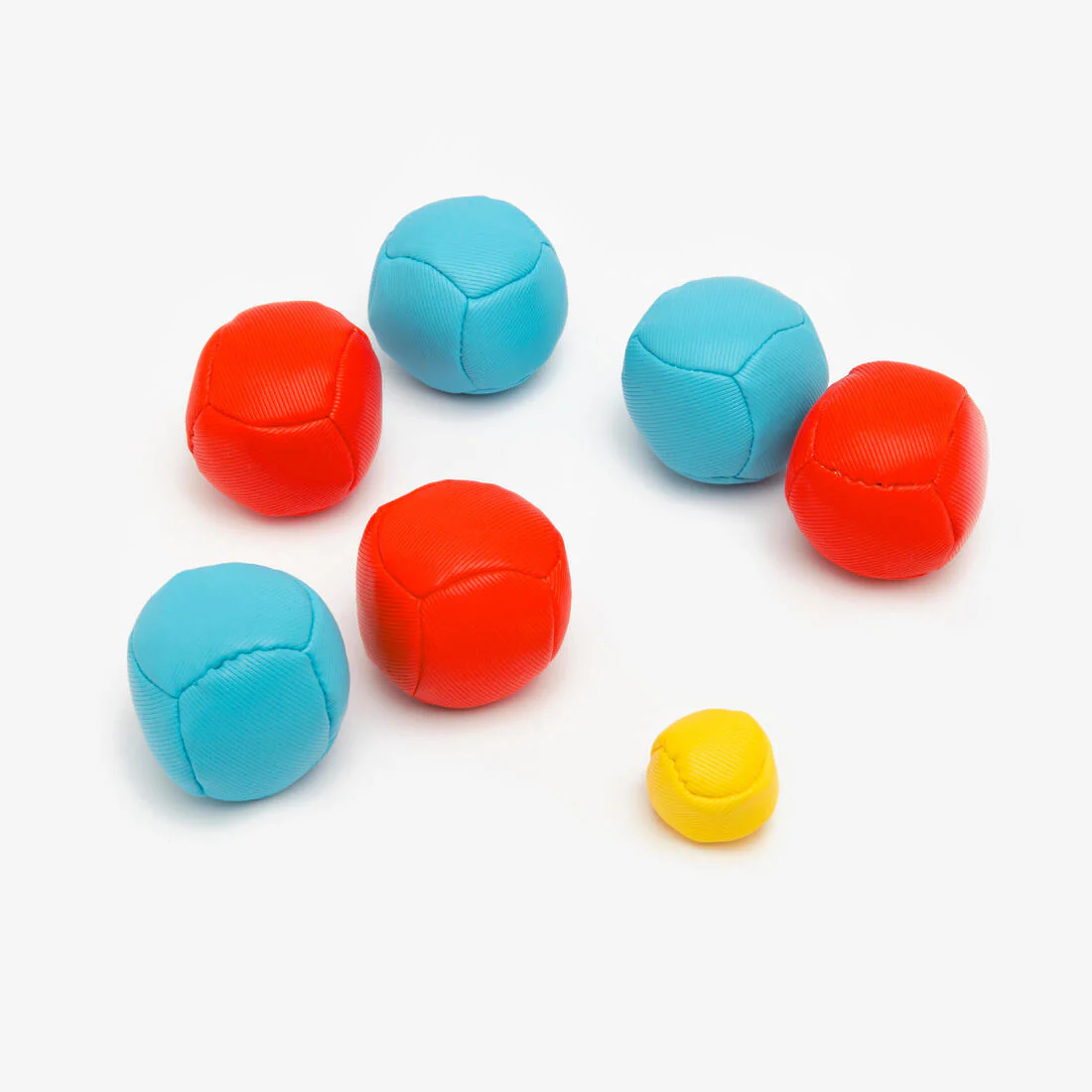 Image du produit 5