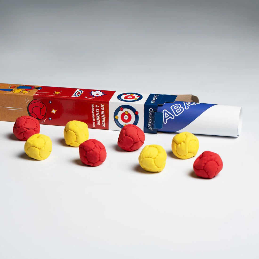 Image du produit 2