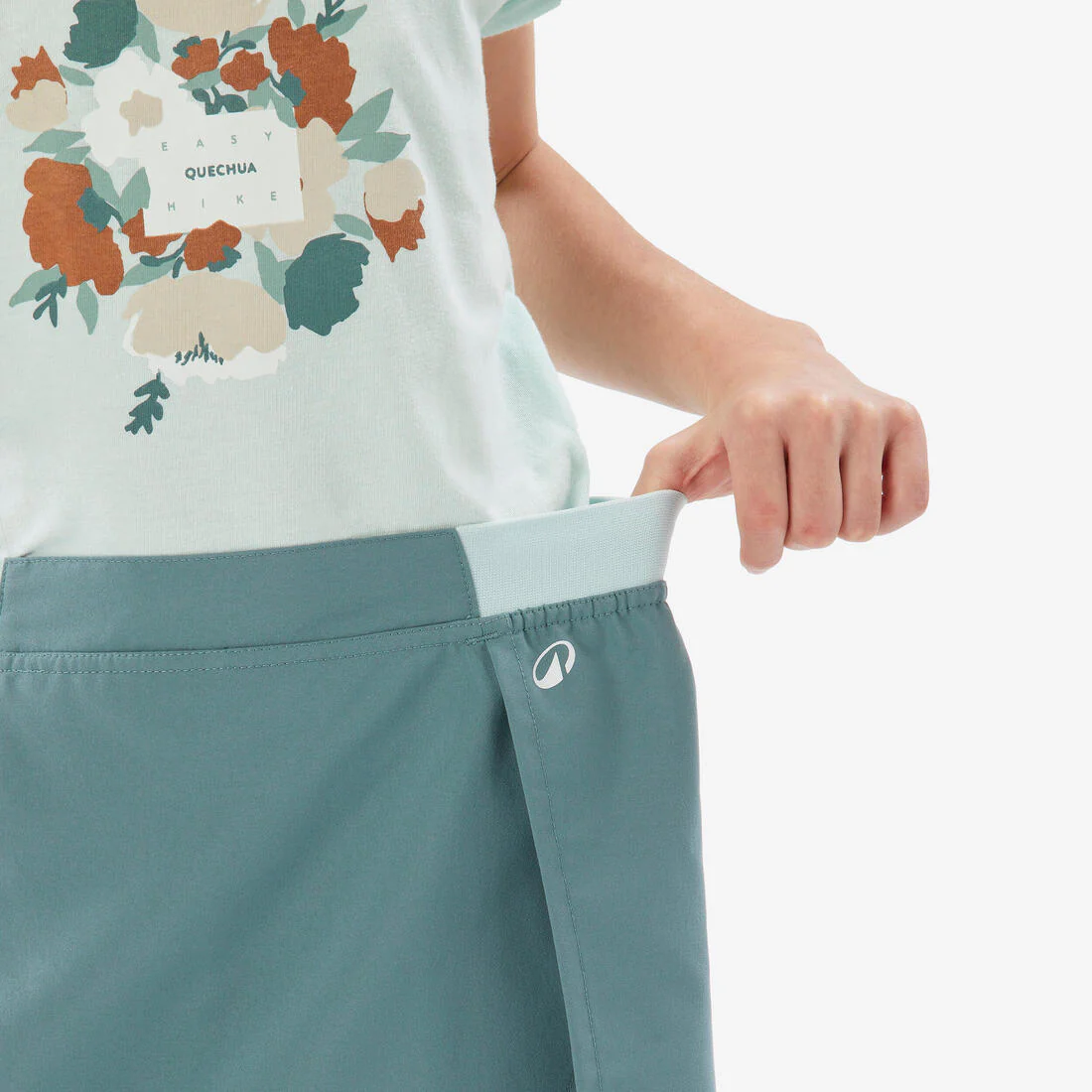 Image du produit 12