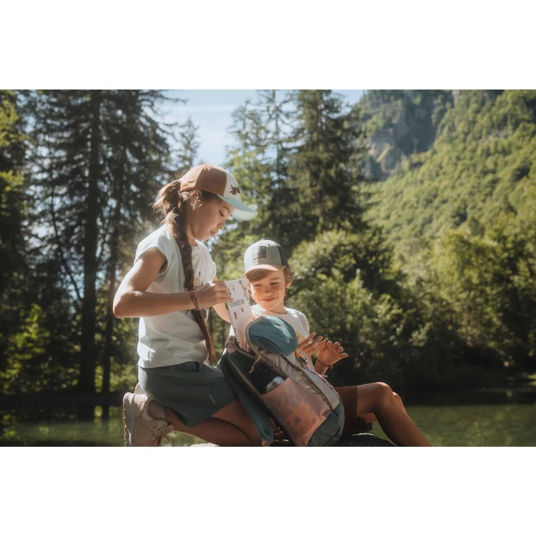 Image du produit 21