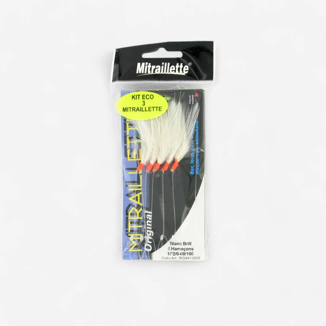 Image du produit 1