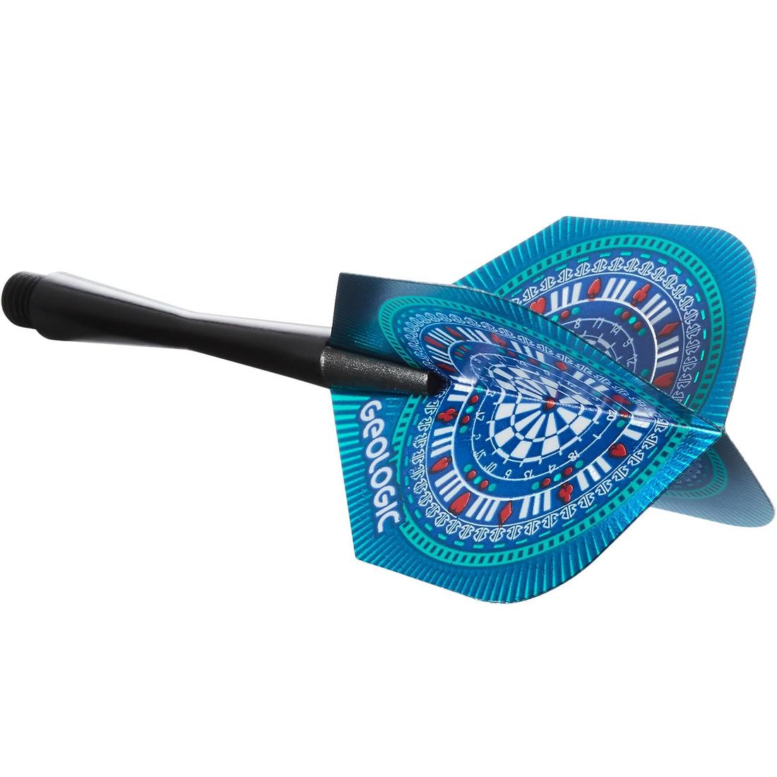 Image du produit 6